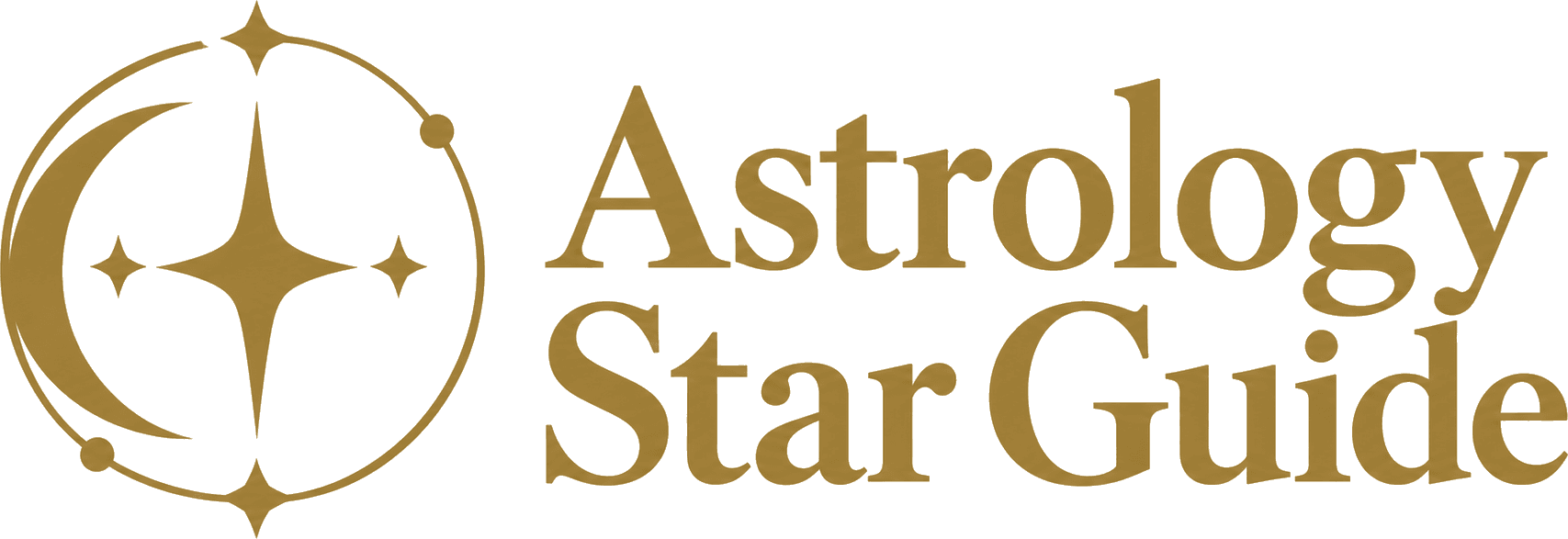 Astrology Star Guide